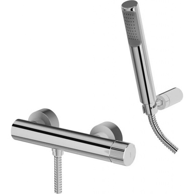 Paffoni JO168DCR