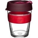 KeepCup Brew 340 ml