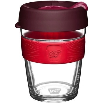 KeepCup Brew 340 ml