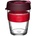 KeepCup Brew 340 ml