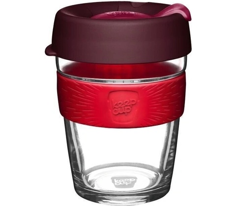 KeepCup Brew 340 ml