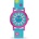 Ice Watch 024497