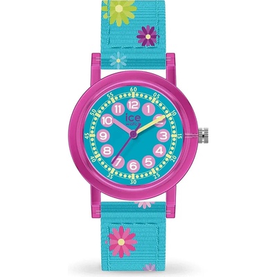 Ice Watch 024497
