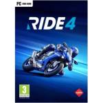 Milestone Ride 4 (PC)