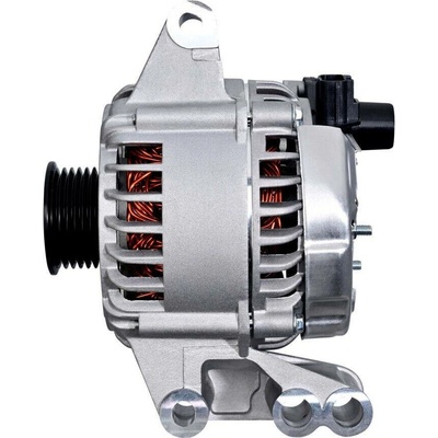 generátor HELLA 8EL 012 428-851 8EL 012 428-851