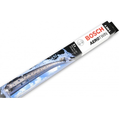 Bosch Aerotwin 650+475 mm BO 3397014244