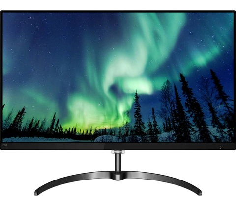 Philips 276E8VJSB