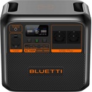 Bluetti AC180P
