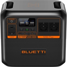 Bluetti AC180P