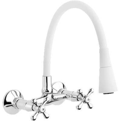 INVENA Roma BC-24-E2S