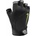 Nike M elemental fit gloves m