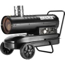 Hecht 3040