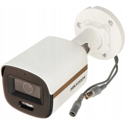 Hikvision DS-2CE12KF3T-LE(2.8mm)