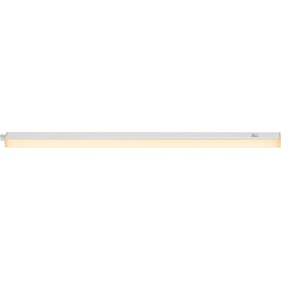 Nordlux 47426101