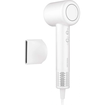 SENCOR SHD 8500RS