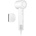 SENCOR SHD 8500RS