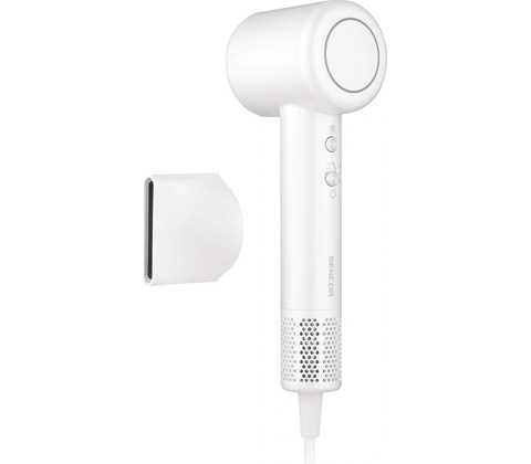 SENCOR SHD 8500RS