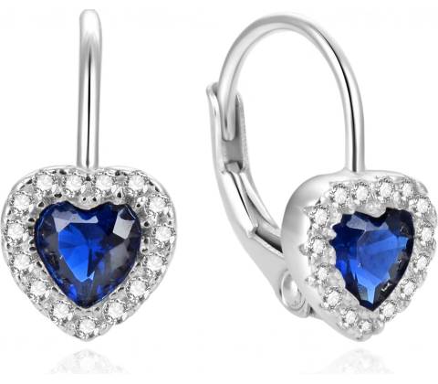 Beneto AGUC2590DL
