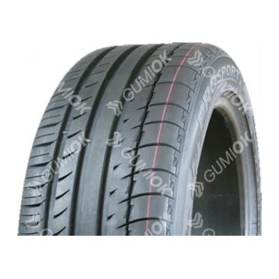 Profil PRO SPORT 195/50 R15 82H
