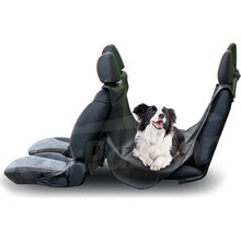 Autopoťah CarPassion chránič na sedadlo pre psíka, univerzálny 20120