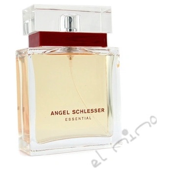Angel Schlesser Essential parfumovaná voda dámska 100 ml tester