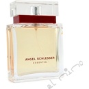 Angel Schlesser Essential parfumovaná voda dámska 100 ml tester