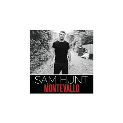 HUNT SAM: MONTEVALLO LP
