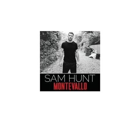 HUNT SAM: MONTEVALLO LP