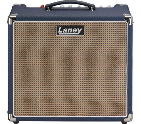 Laney LF60-112