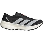 adidas Terrex Маратонки adidas Terrex Agravic Speed 2 Trail running shoes - Core Black / Grey Two / Core Black - размер 41 1/3 (EU) (023-2746-0211)