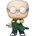 Funko Фигура Funko POP! Animation: Sakamoto Days - Taro Sakamoto #2058 (105270)