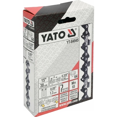 Yato YT-84945
