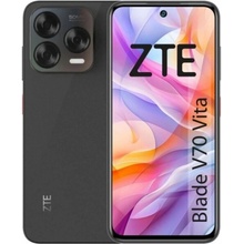 ZTE Blade V70 Vita 8GB/256GB Grey
