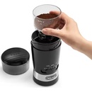 Image 1 of DeLonghi KG 210