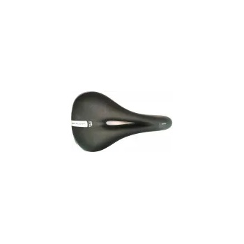 Image 1 of Selle Italia Седалка Sportourer by Selle Italia Gel Flow Zoo