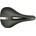 Selle Italia Седалка Sportourer by Selle Italia Gel Flow Zoo