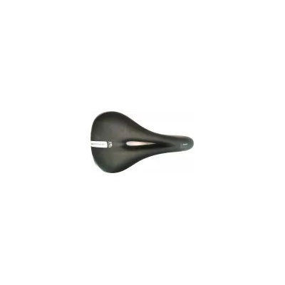 Selle Italia Седалка Sportourer by Selle Italia Gel Flow Zoo