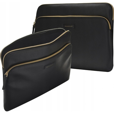 dbramante1928 PA14PBBL5637 14