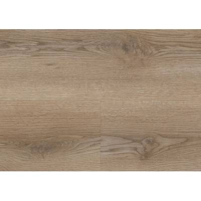 Wineo SmoothPlace DB185W6 3,89 m²