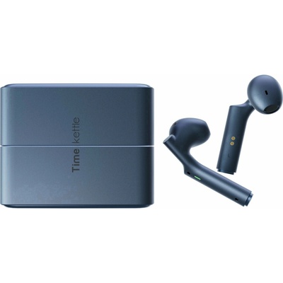 Timekettle W4 AI modrý – Zboží Živě