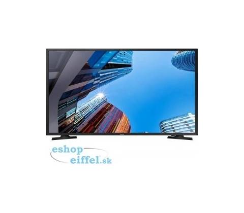 Samsung UE32N5002