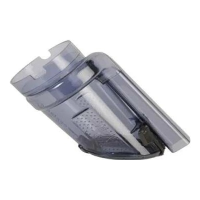 Rowenta RS-RH5180