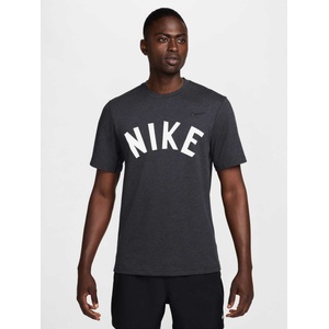Nike Тениска m nk df primary swoosh top ss (fv9770-010)