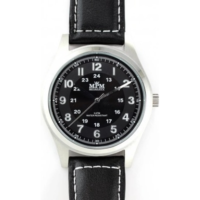 MPM W01M.10013.A