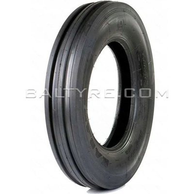 Kabat SRF-03 6-16 94A8 TT