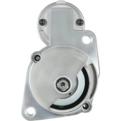 Startér AS-PL S3219S