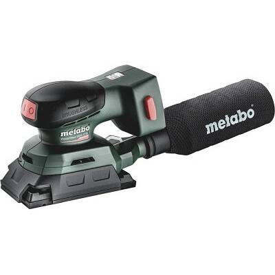 Metabo 602036850