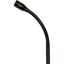 Audix ADX18
