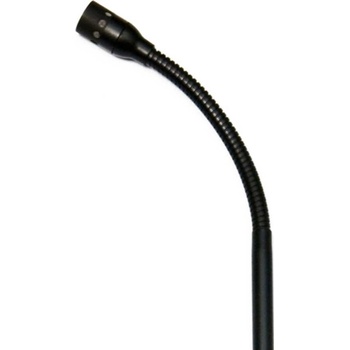 Audix ADX18