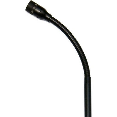 Audix ADX18